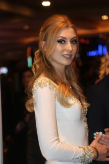 avn_2017_red_carpet_096